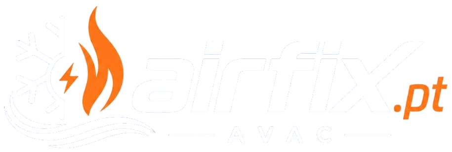 AirFix